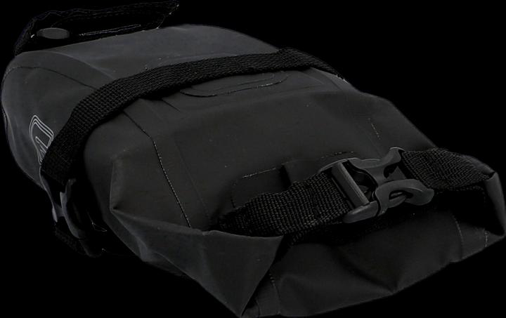 Actual product image Fischer Wasserdicht M (1.30 l, Saddle bag)
