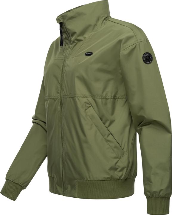 Immagine prodotto Ragwear Goona (S)