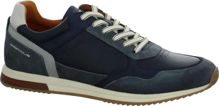 Navy, Blau