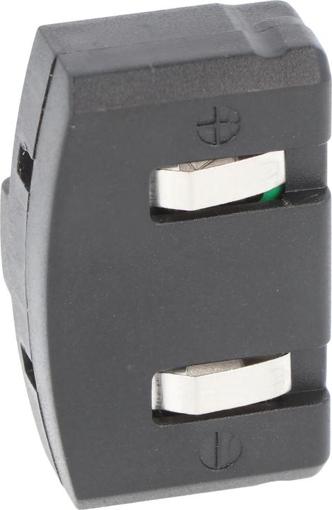 Produktbild Sennheiser Akku BA150, BA151, RS6, TR820 (A200, SET 50 TV, RS5)