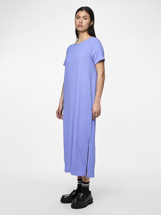 Actual product image Pieces PCMEGGI Midi dress (M)