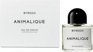 Byredo Animalique (Eau de Parfum, 100 ml)