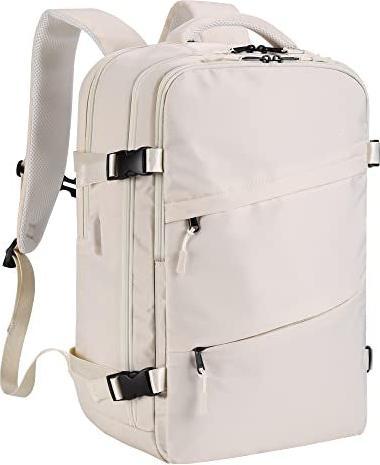 Actual product image Only-Bags.Store Travel backpack