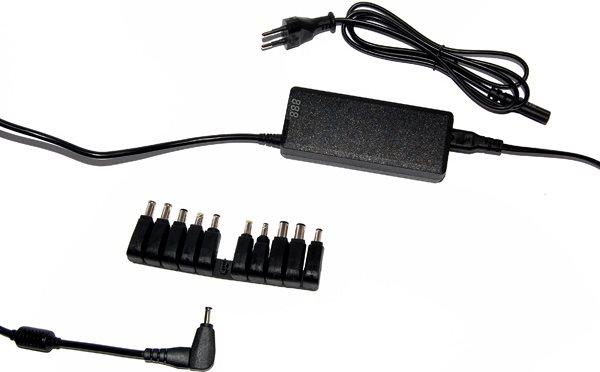 Actual product image Xilence XM012 (120 W)