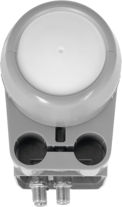 Actual product image TechniSat UNYSATSCR86 (Single LNB)