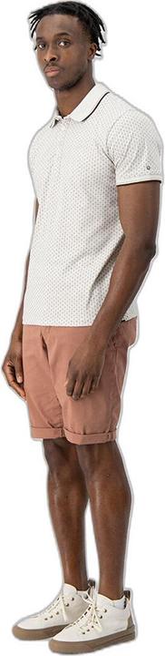 Immagine prodotto Teddy Smith polo a maniche corte pasy 2 (XXL)