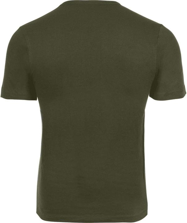 Immagine prodotto BOSS T-Shirt RN 3P Classic (L)