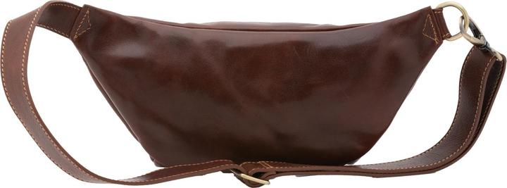 Image du produit Fratelli 5503
