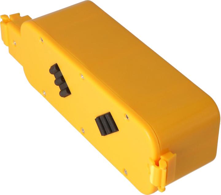 Image du produit No Name Batterie ROOMBA 400, 4000, 4210, 4250, 4260