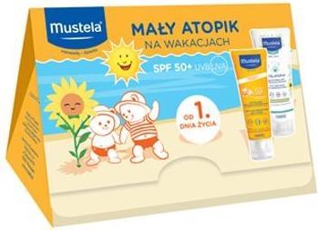 Mustela Bébé Set