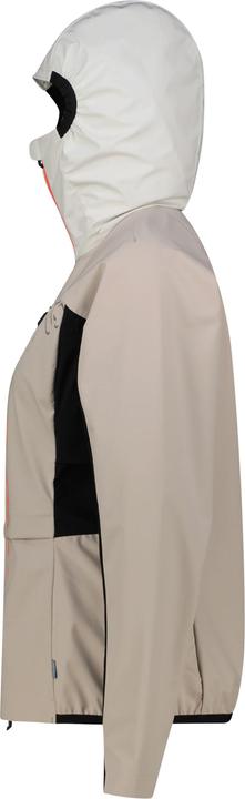 Produktbild Meru Huara Tech Softshell Jacket (L)