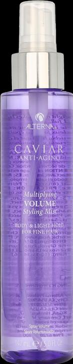 Produktbild Alterna Caviar Volume - Multiplying Miracle Mist (147 ml)