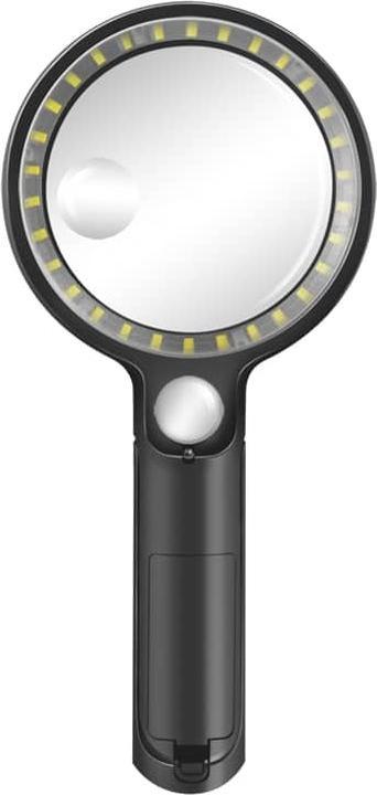 Actual product image LogiLink Check