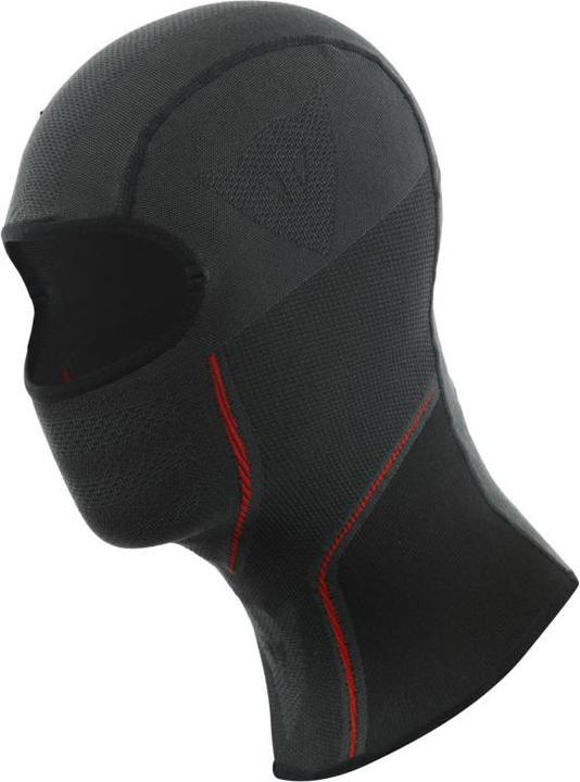 Image du produit Dainese Cagoule thermique