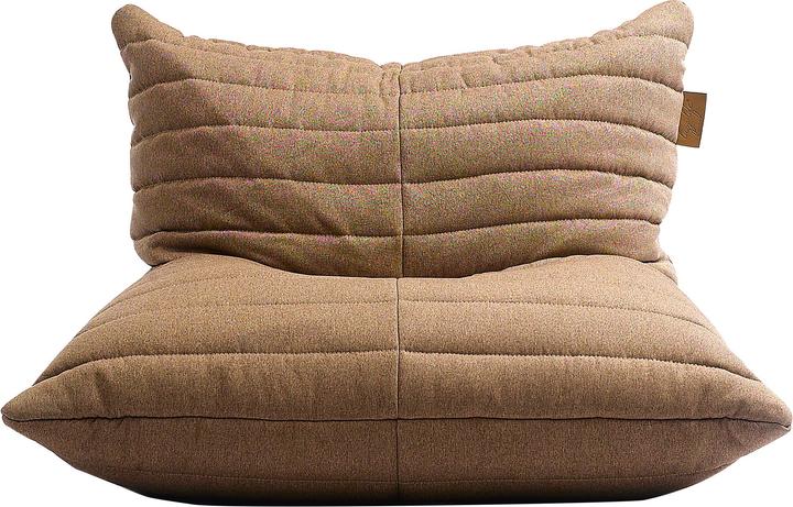 Produktbild Lazy Life Paris Poseidon Sitzsack