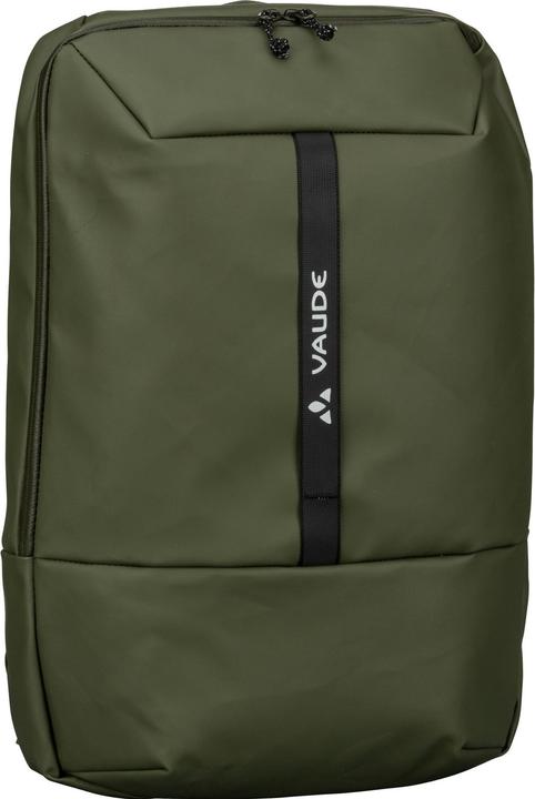 Image du produit Vaude Mineo (17 l)