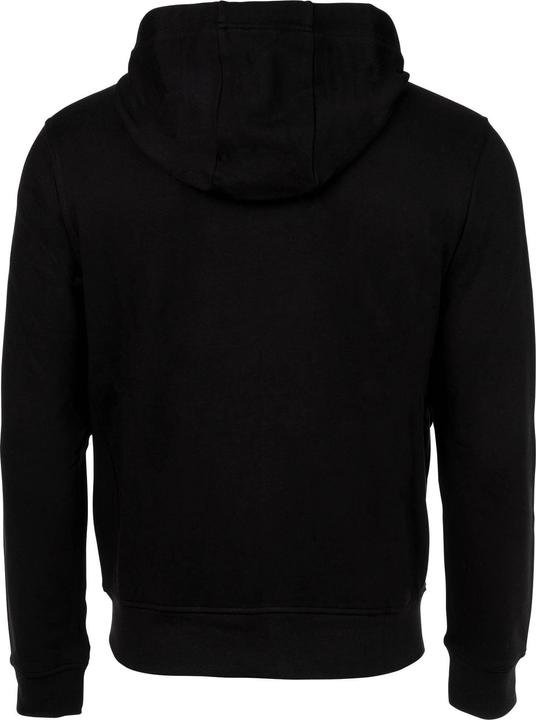 Immagine prodotto Armani Exchange 529356 (M)