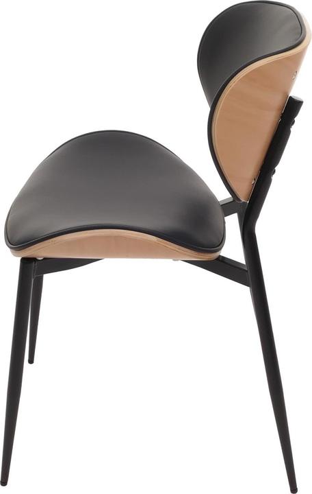 Produktbild MCW O45-K-6