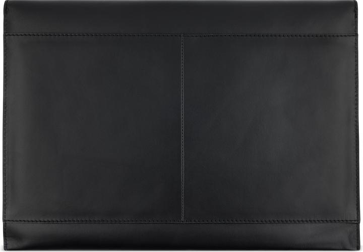 Actual product image Bugatti Dokumententasche DAPHNE (14")
