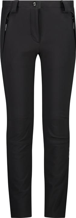 CMP Campagnolo Softshell Girls Hose (140)