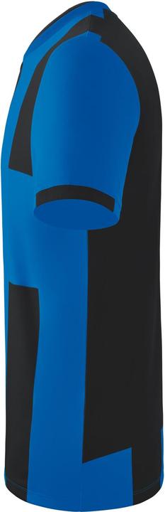 Image du produit Erima Maillot Siena 3.0 (128)