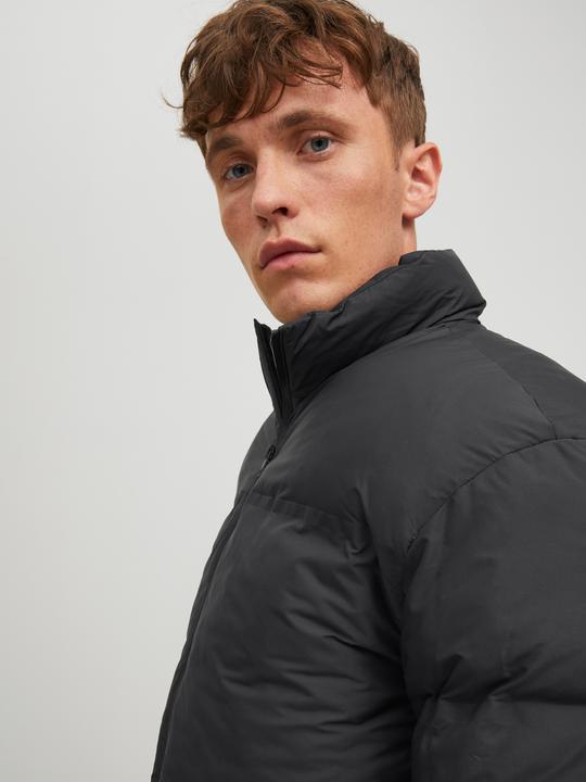 Actual product image Jack & Jones Classic Padded Jacket (XL)