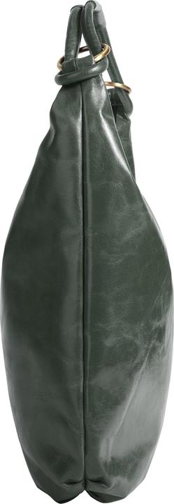 Produktbild Bruno Banani Shopper