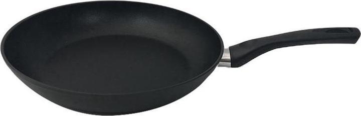 Produktbild Okko Frypan 20 Essential Induction Line