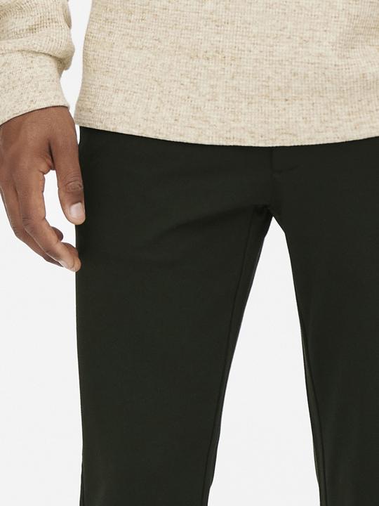 Produktbild Only & Sons Mark Hose (W28/L34)