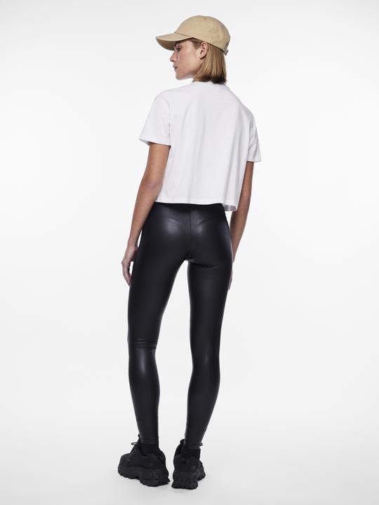 Actual product image Pieces Leggings (L, XL)