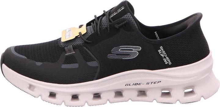 Produktbild Skechers Glide Step Pro (43)