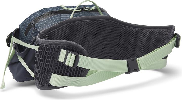 Actual product image Black Diamond Pursuit 6 Waist Pack (6 l)
