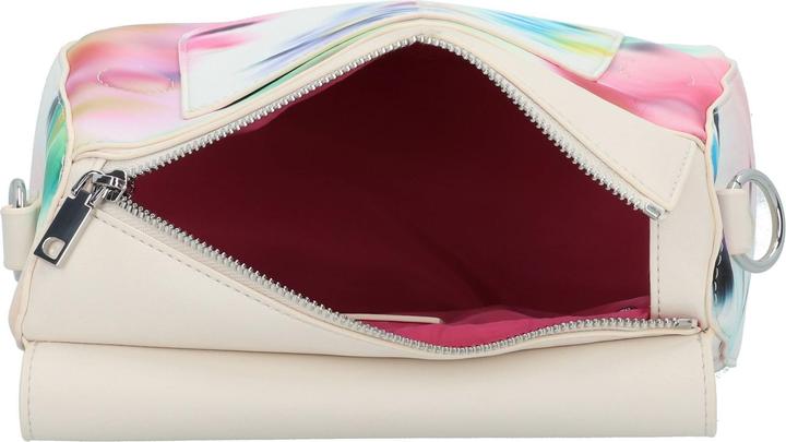 Actual product image Desigual Handtasche 22.5 cm