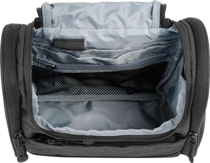 Actual product image Bugatti Universe