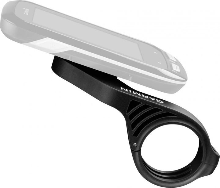 Produktbild Garmin Edge Aero