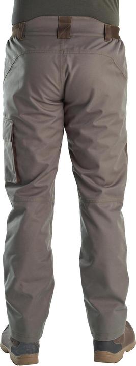 Immagine prodotto Solognac BGP 500 (L)