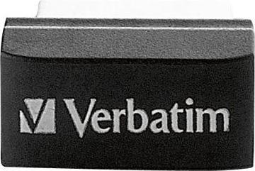 Produktbild Verbatim Nano (16 GB, USB-A, USB 2.0)