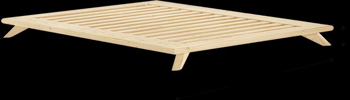 Actual product image Karup Design Senza (160 x 200 cm)