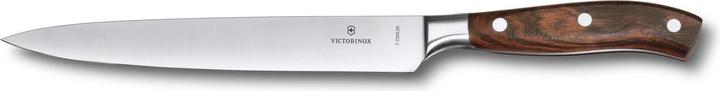 Produktbild Victorinox Messerblock