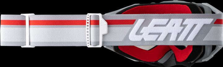 Produktbild Leatt Goggle Velocity 6.5 Iriz (Silber)