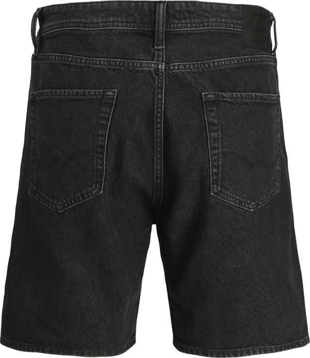 Produktbild Jack & Jones Loose Fit Loose Fit Shorts Loose Fit Shorts (XL)