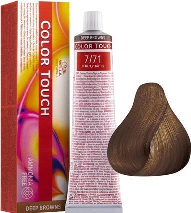 Chestnut