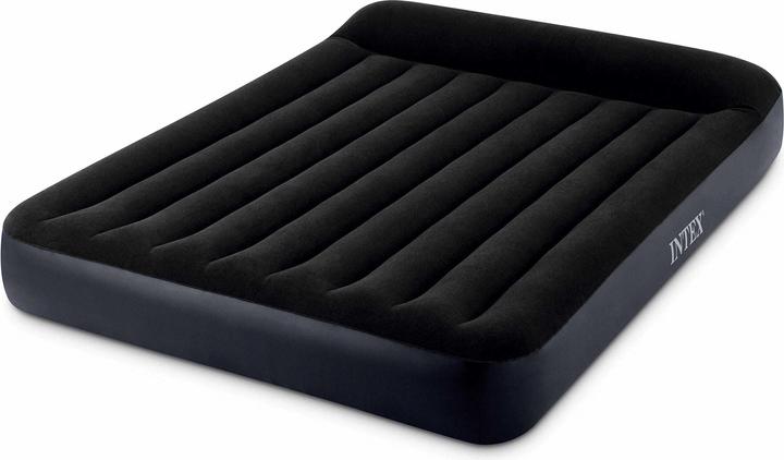 Intex Rest Classic Queen (150 x 200 cm)