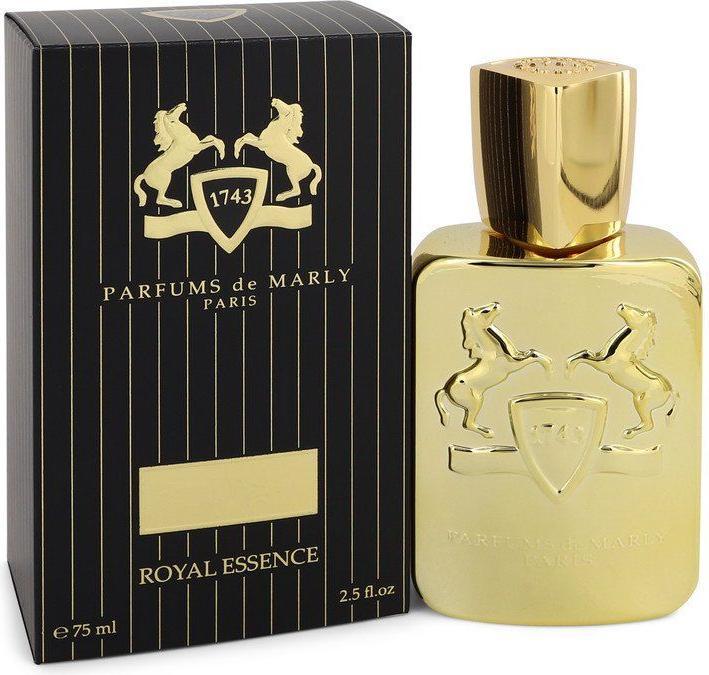 Parfums de Marly Godolphin by (Eau de Parfum, 75 ml)