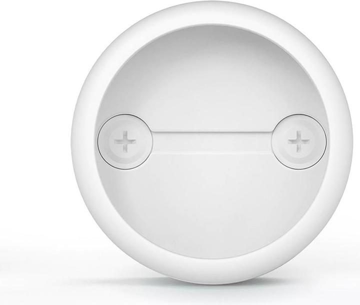 Image du produit Ruuvi Support en silicone RuuviTag