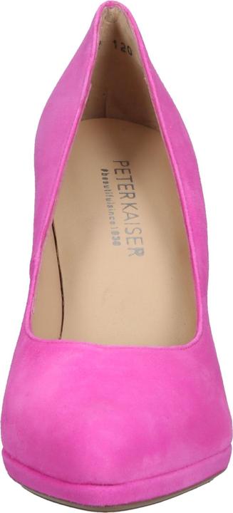 Actual product image Peter Kaiser Pumps (38)
