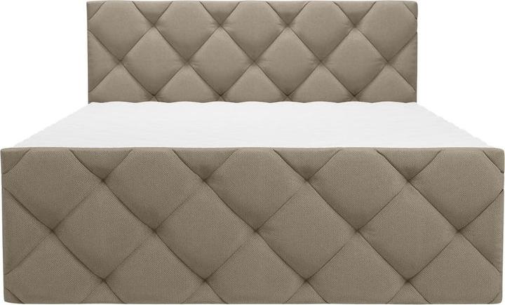 Image du produit Livetastic Pedro (200 x 200 cm)