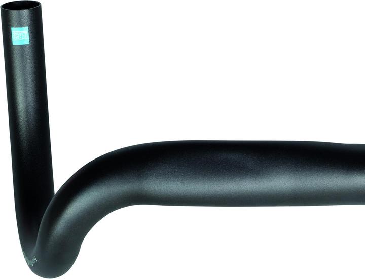 Produktbild PRO PLT Discover (31.80 mm)