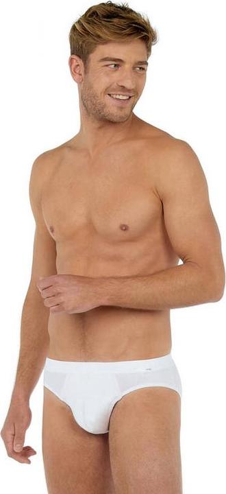 Produktbild HOM MiniBrief Tencel Soft (M, Einzelpack)