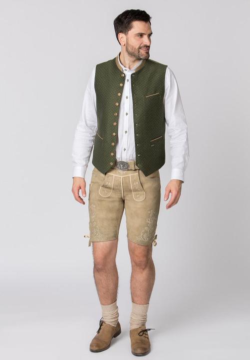 Actual product image Stockerpoint Edgar - 66587 (58)